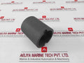 Shinko 41 Line Bearing