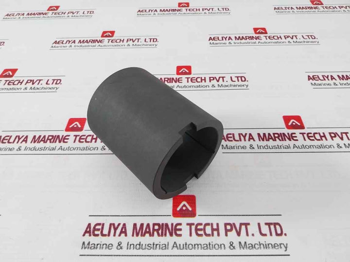 Shinko 41 Line Bearing