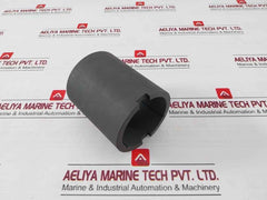 Shinko 41 Line Bearing