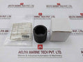 Shinko 41 Line Bearing