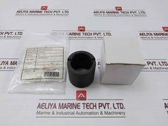 Shinko 41 Line Bearing