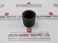 Shinko 41 Line Bearing