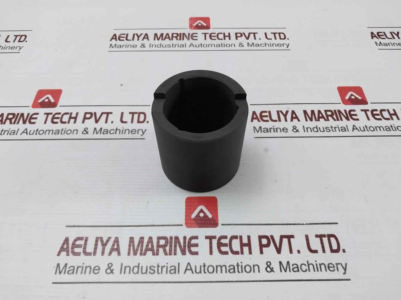 Shinko 41 Line Bearing