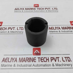 Shinko 41 Line Bearing