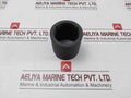 Shinko 41 Line Bearing