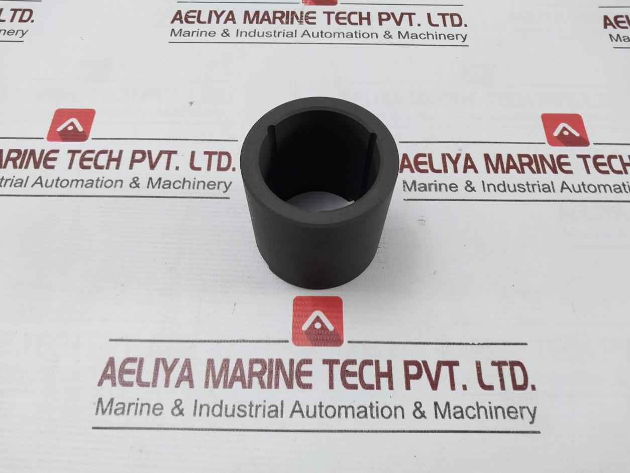 Shinko 41 Line Bearing