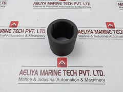 Shinko 41 Line Bearing