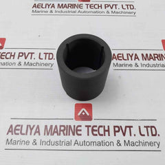 Shinko 41 Line Bearing