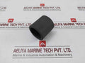 Shinko 41 Line Bearing