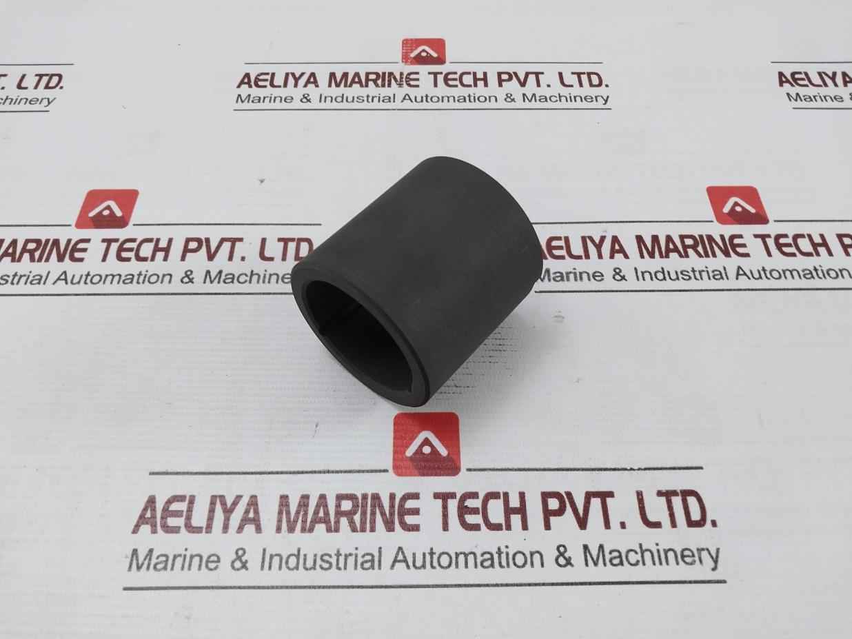 Shinko 41 Line Bearing