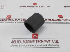 Shinko 41 Line Bearing
