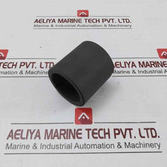 Shinko 41 Line Bearing