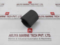 Shinko 41 Line Bearing