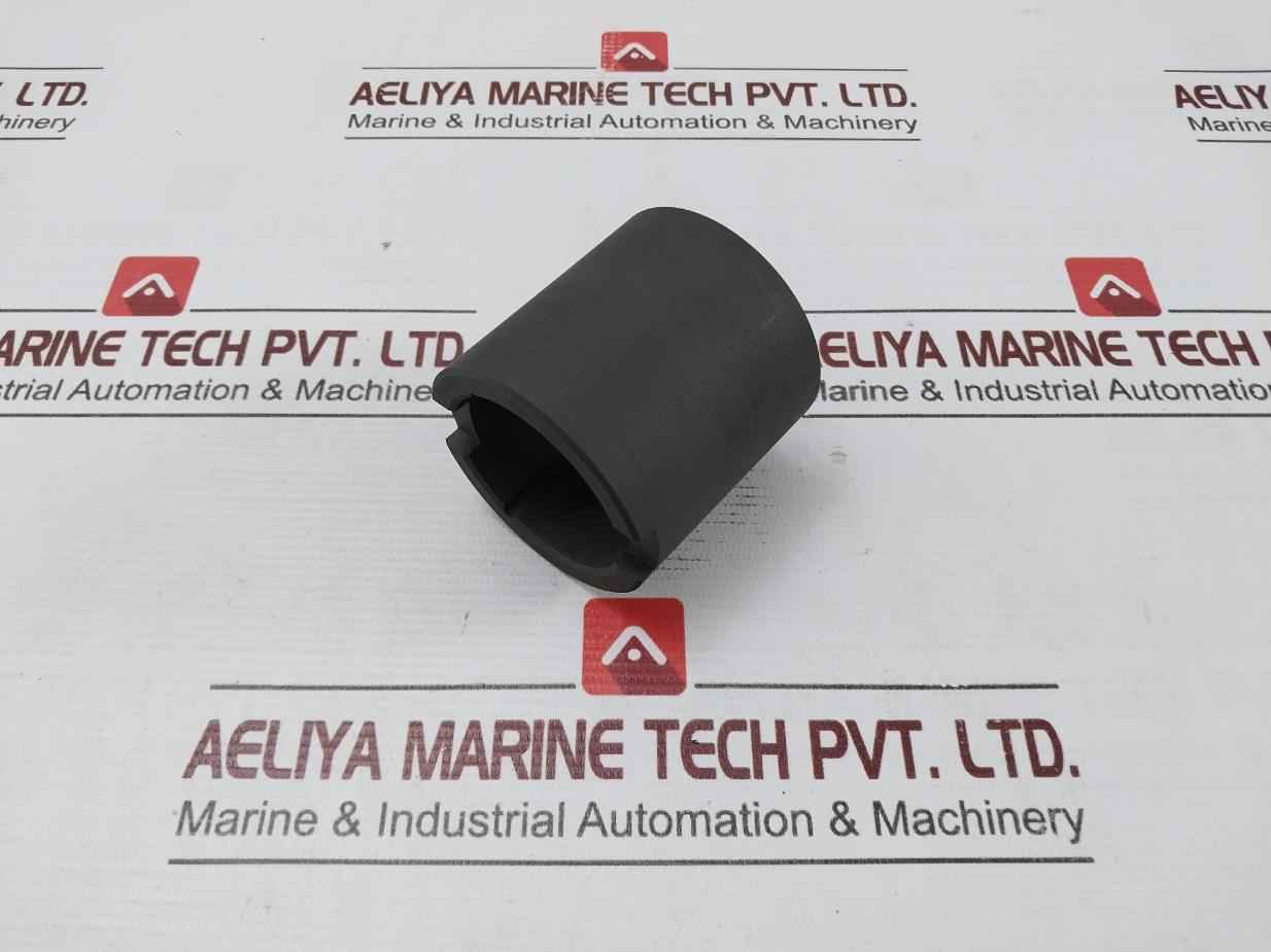 Shinko 41 Line Bearing