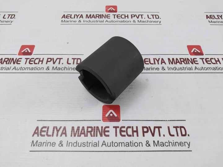 Shinko 41 Line Bearing