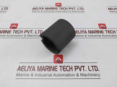 Shinko 41 Line Bearing