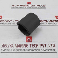 Shinko 41 Line Bearing