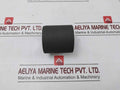 Shinko 41 Line Bearing
