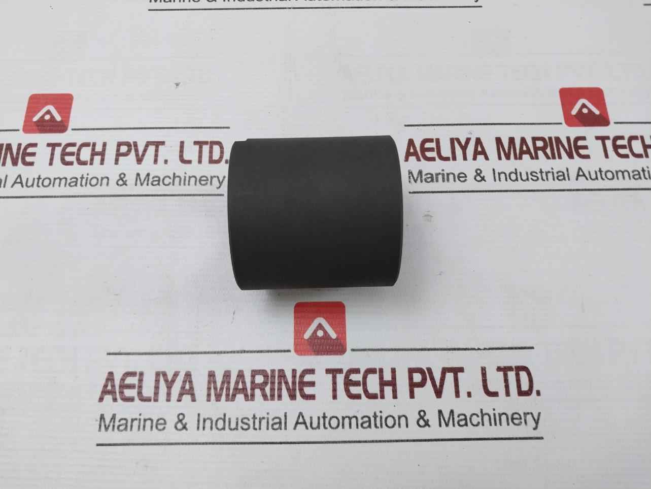 Shinko 41 Line Bearing