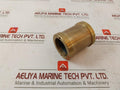 Shinko 41 Line Bearing 13243