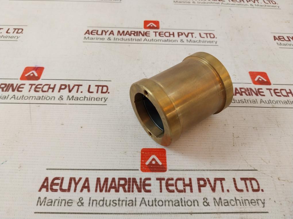 Shinko 41 Line Bearing 13243