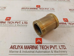 Shinko 41 Line Bearing 13243