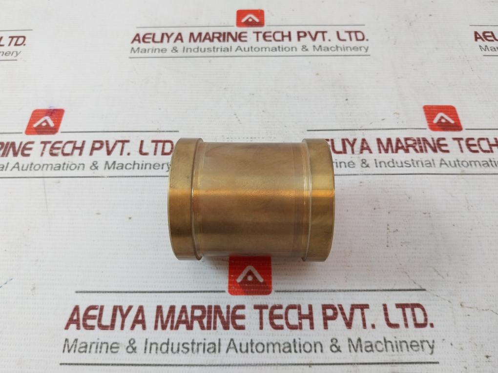 Shinko 41 Line Bearing 13243