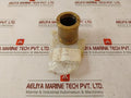 Shinko 41 Line Bearing 13243