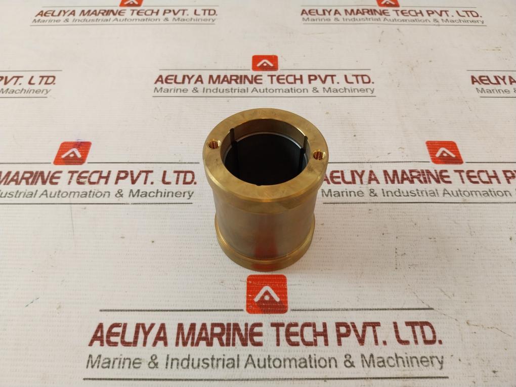 Shinko 41 Line Bearing 13243