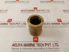 Shinko 41 Line Bearing 13243