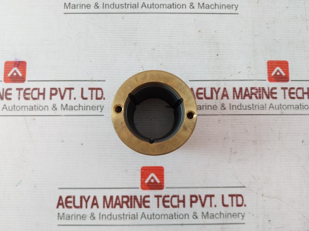 Shinko 41 Line Bearing 13243