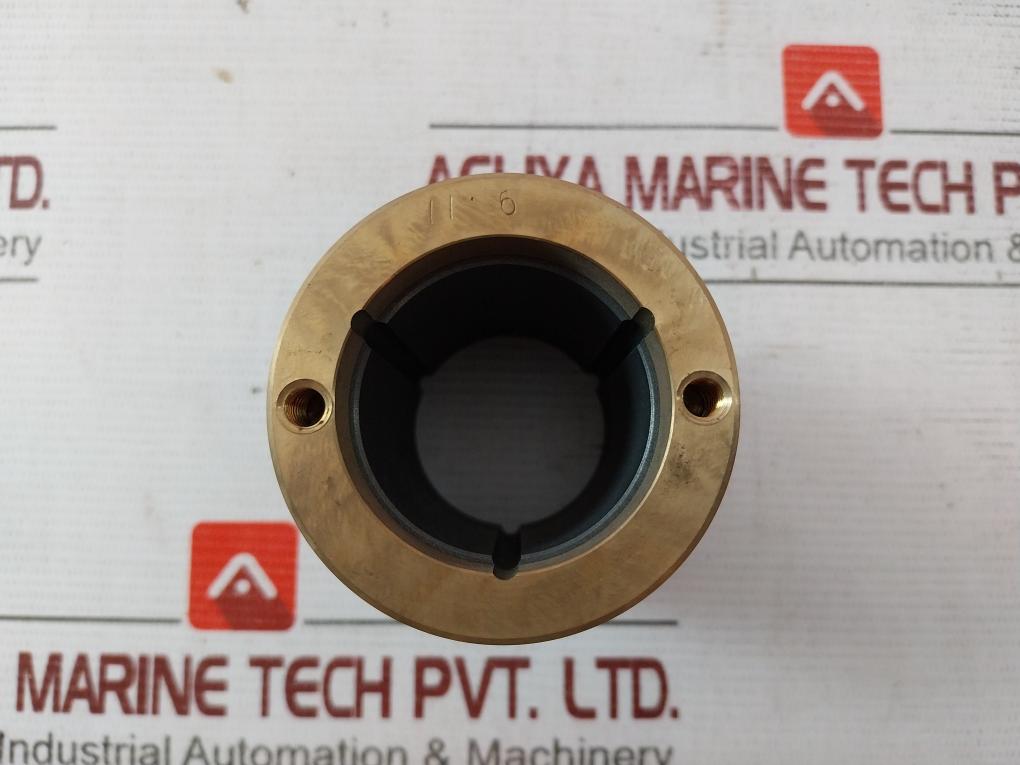 Shinko 41 Line Bearing 13243