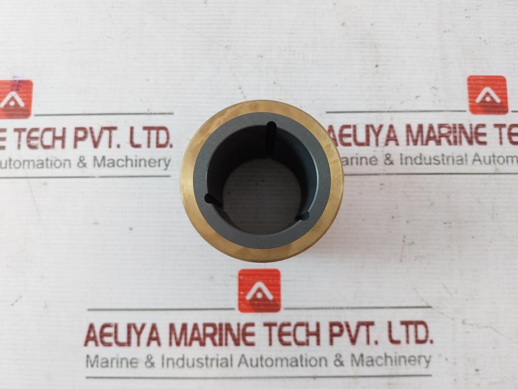 Shinko 41 Line Bearing 13243