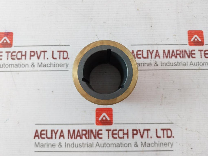 Shinko 41 Line Bearing 13243