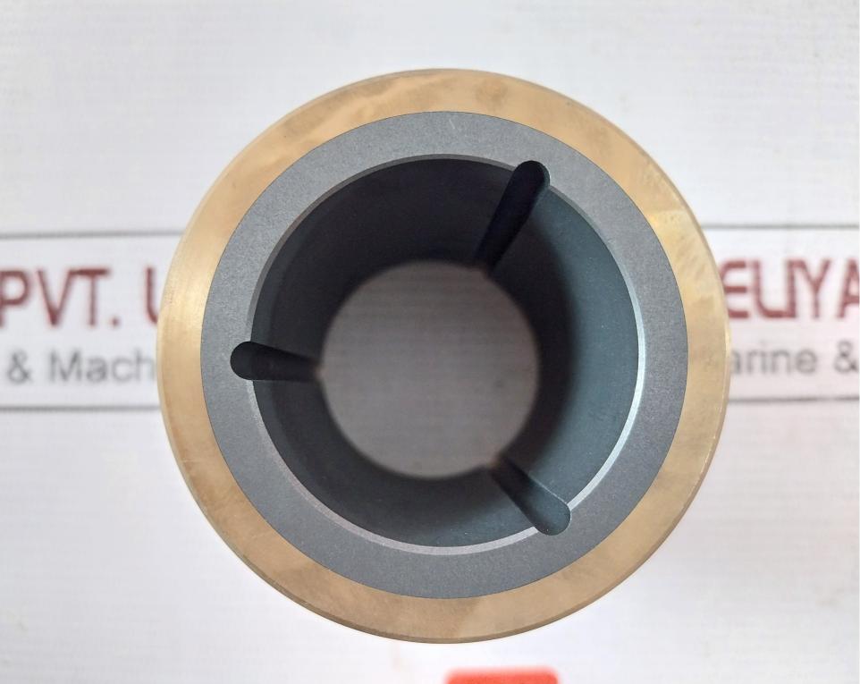 Shinko 41 Line Bearing 13243