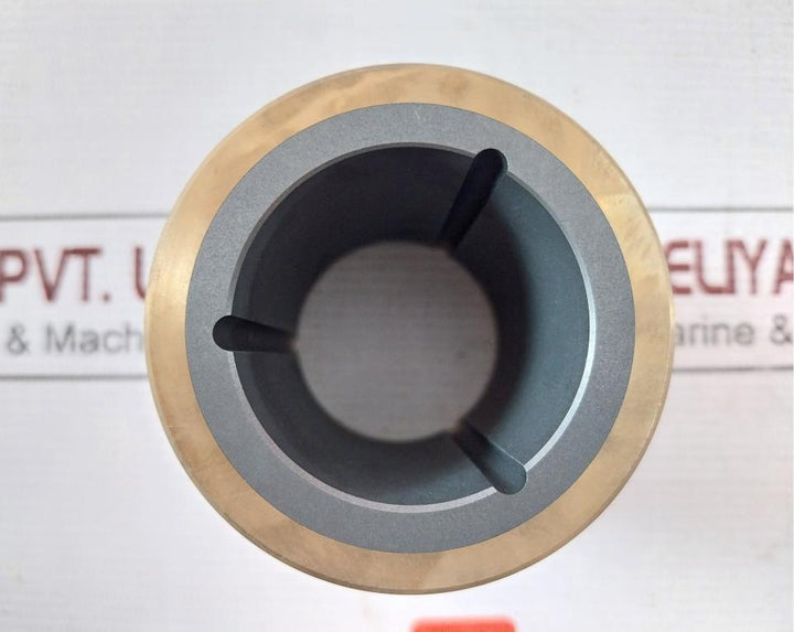 Shinko 41 Line Bearing 13243