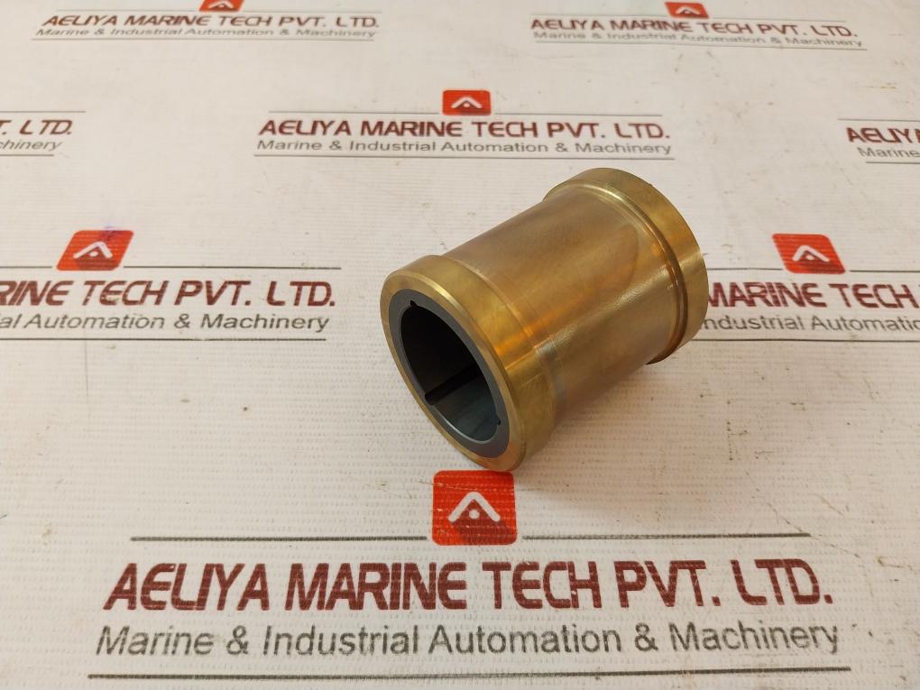 Shinko 41 Line Bearing 13243