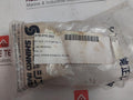 Shinko 41 Line Bearing 416-410.002