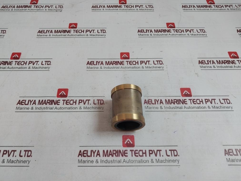 Shinko 41 Line Bearing 416-410.002