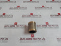 Shinko 41 Line Bearing 416-410.002