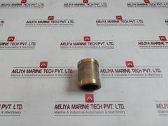Shinko 41 Line Bearing 416-410.002