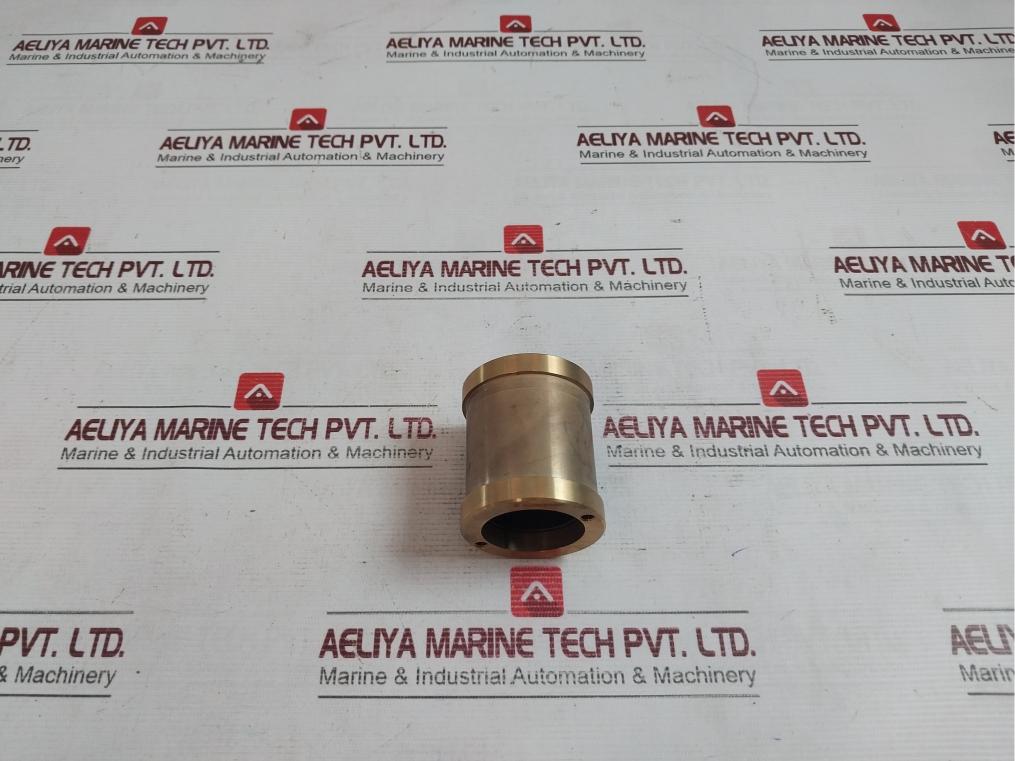 Shinko 41 Line Bearing 416-410.002