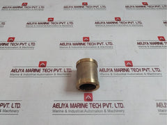 Shinko 41 Line Bearing 416-410.002
