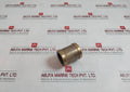 Shinko 41 Line Bearing 416-410.002
