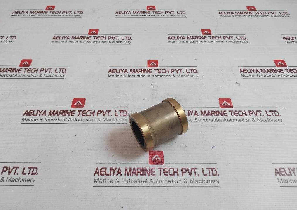 Shinko 41 Line Bearing 416-410.002