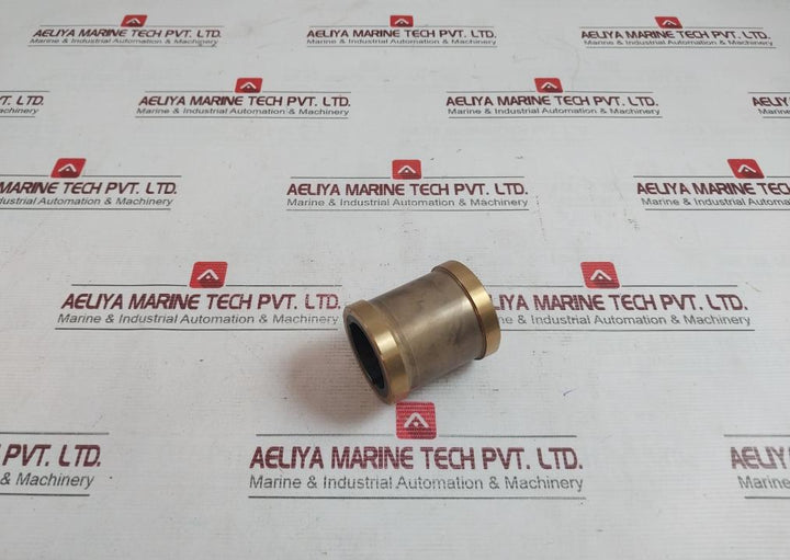 Shinko 41 Line Bearing 416-410.002