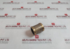 Shinko 41 Line Bearing 416-410.002