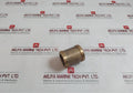 Shinko 41 Line Bearing 416-410.002