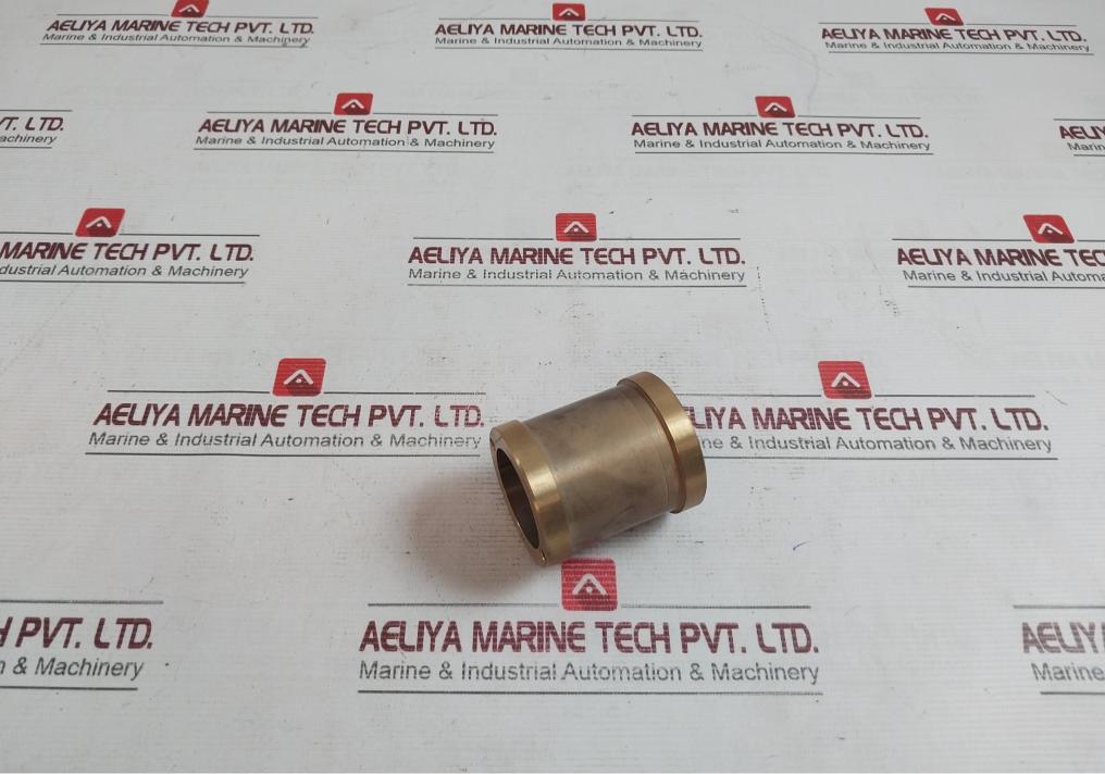 Shinko 41 Line Bearing 416-410.002