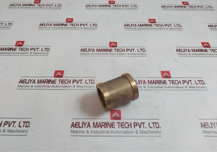 Shinko 41 Line Bearing 416-410.002